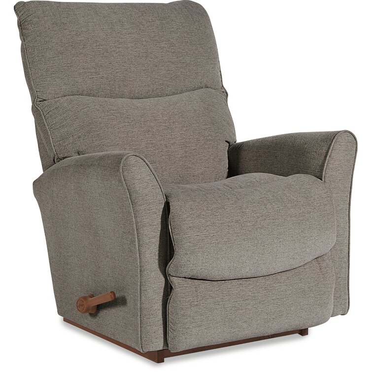 Rowan manual rocker sales recliner